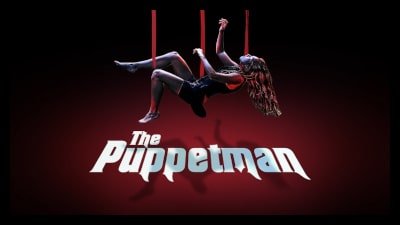 The Puppetman - VJ Emmy